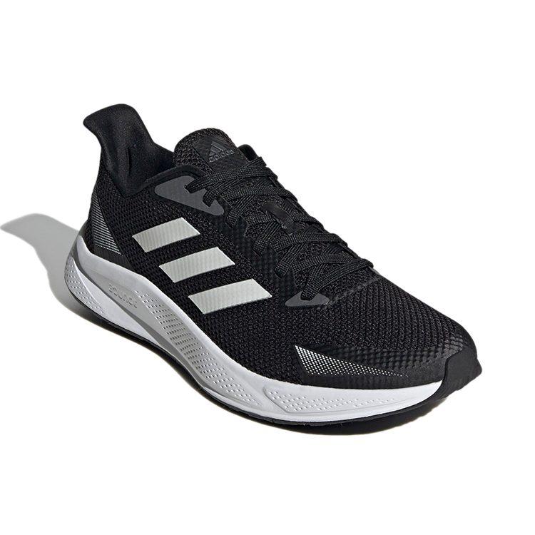 adidas Кроссовки X9000L1 'Core Black Cloud White' EG4792