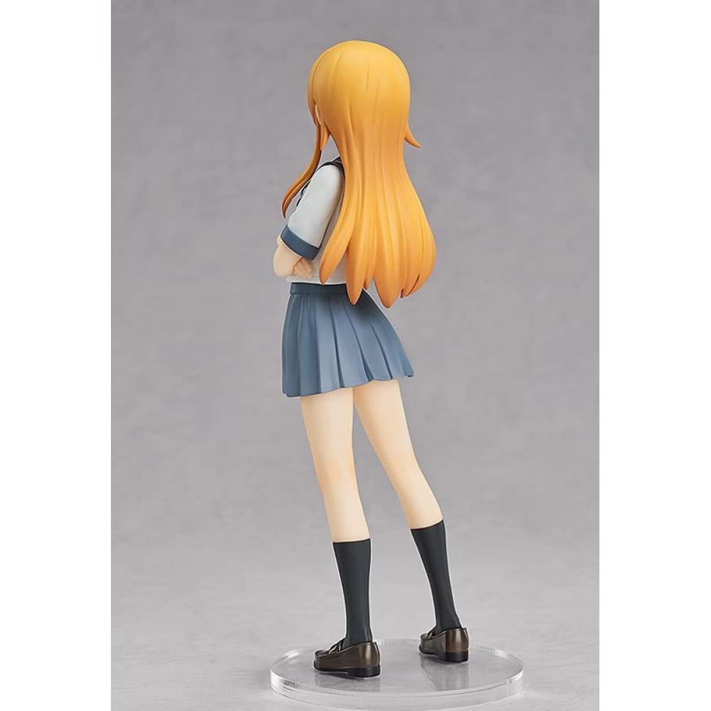 POP UP PARADE There's No Way My Little Sister Can Be This Cute. Kirino Kosaka Non-scale Plastic Painted Finished Figure