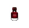L&039interdit Rouge Eau De Parfum
