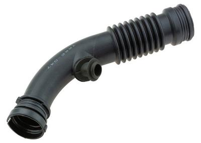Турбопатрубок для Renault Megane II Grand Scénic II 8200218988