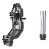 Для BMW MINI F55 F56 F57 63217361305 Комплект проводов с разъемом для лампы заднего фонаря