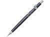 Kitera P205 Sharp Black Pentel (за границей) P205-AKS