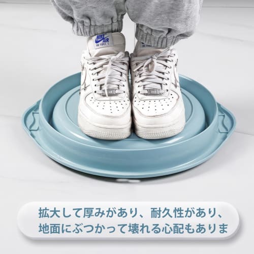 Lynlyulinger Foldable Washtub, Compact Basin, Foldable Bucket, Hand Wash Basin, Large Capacity, Plastic, Pure Color, Hangable Storage, Space-Saving, L