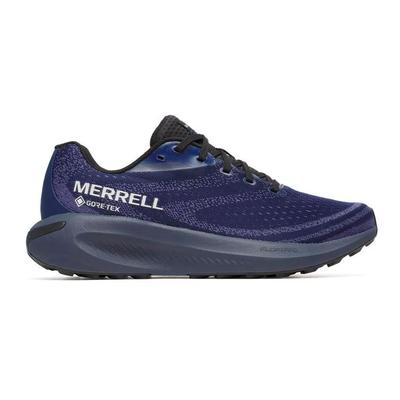 Кроссовки для трейлраннинга Morphlite Goretex