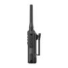 Цифровая двусторонняя радиостанция Hytera HP500 IP67 с GPS и Bluetooth (Китайская версия)