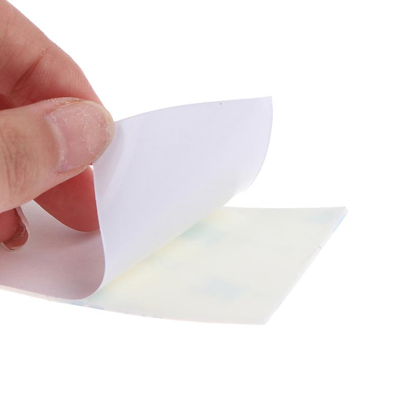 Wall Mounted Organizer Storage Box Remote Control Air Conditioner Storage Case