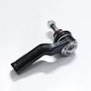 Наконечник рулевой тяги для Mazda 3 Hatchback BL(200812-201409) 1.6L 2.0 L Mazda 5 Family V70 M8 M6 OEM BP4L32290 BP4L32280 Автозапчасти