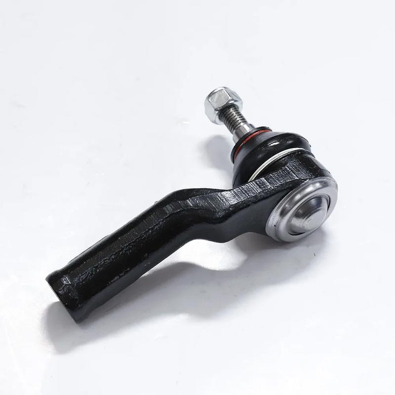 Наконечник рулевой тяги для Mazda 3 Hatchback BL(200812-201409) 1.6L 2.0 L Mazda 5 Family V70 M8 M6 OEM BP4L32290 BP4L32280 Автозапчасти