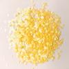 Hot Sale PVC Confetti Bag Filled Sequins DIY Decorative Sequins