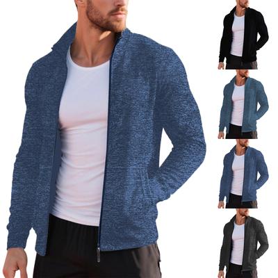 Спортивный костюм с капюшоном, унисекс, одежда для бега, пуловер с длинными рукавами, толстовка с капюшоном