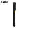 Zebra TN28CKA 5G Android Handheld Terminal