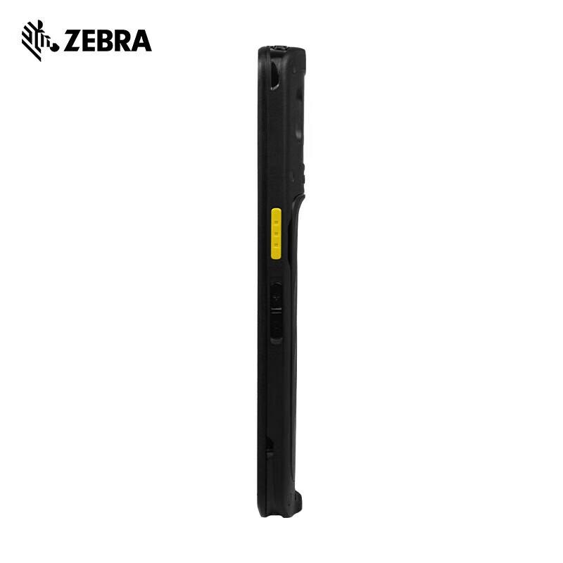 Zebra TN28CKA 5G Android Handheld Terminal