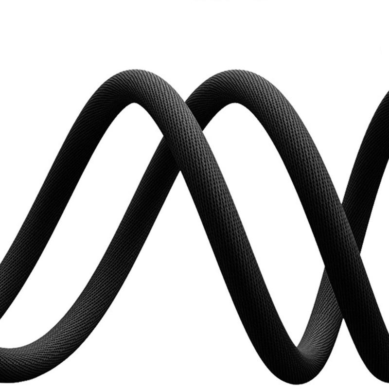 USB C to USB 5Pin Cable Nylon Braided Type C to USB 5Pin Cord 480Mbps Data Sync Cable for Phone Tablet Desktop