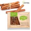Cinnamon Stick 500g 1 Bag, 500g, 1 Piece