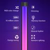 MARPOU Wifi Smart Tuya Floor Lamp RGB APP Remote Voice Control Modern Mood Standing Coner Night Lights for Bedroom Living Room