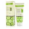 Cucumber Pure Cleansing Foam 180ml +RANDOM GIFT