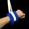 Medical Universal Patient Limbs Restraint Strap Elder Wrist Ankle Fixation Belt