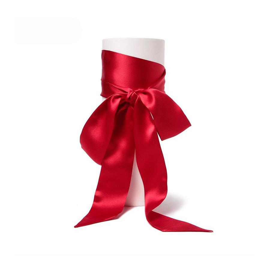 Роскошный искусственный шелковый узкий шарф модная сумка с ручкой, лента, женская повязка на голову с принтом лошади, маленькие шарфы для волос, повязка для женщин