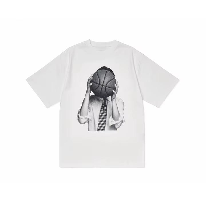 2026 New BTS Arirang Print Unisex Summer Shirt, High-Fashion High-Quality Short Sleeve Street Style Tops T-shirt
