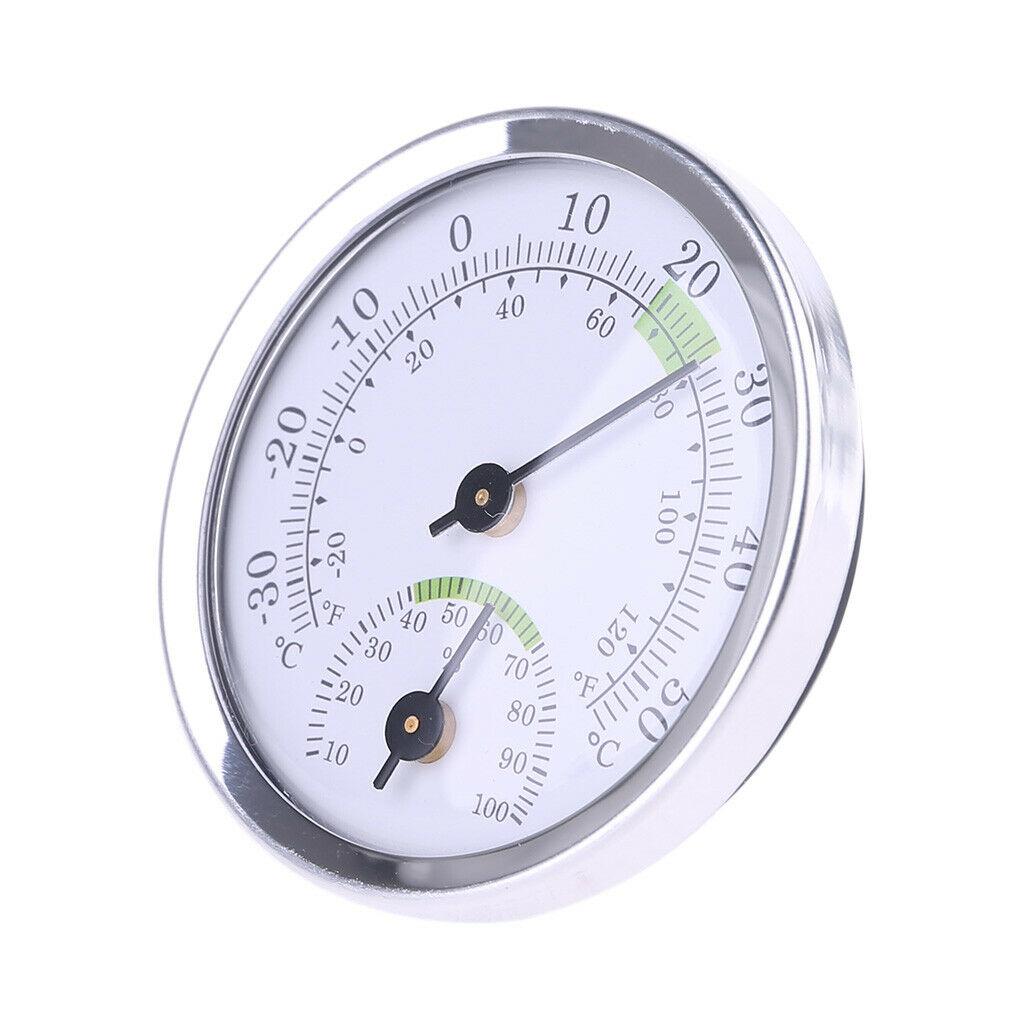 Термометр Гигрометр Термометр Термометр Гигрометр