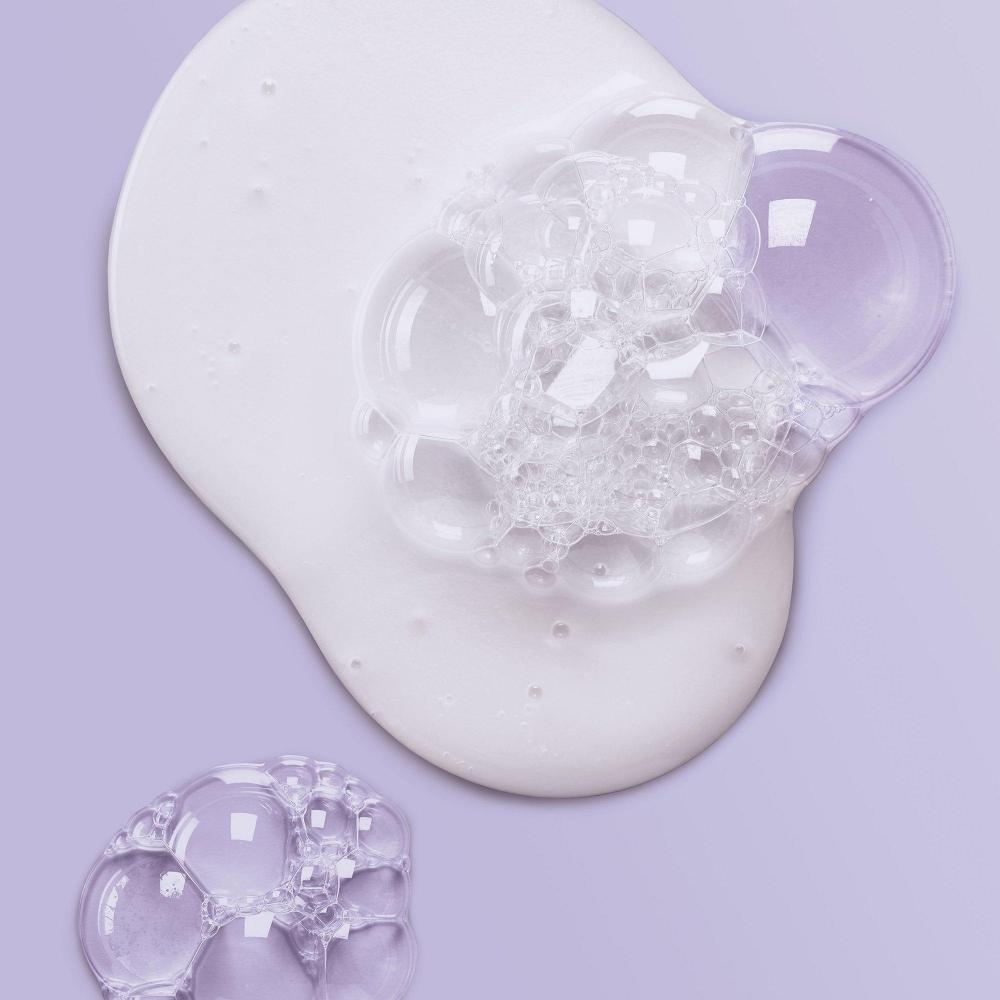 L Or aL Everpure Moisture Shampoo 8.5 Oz