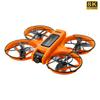 New S156 GPS 8K HD 360° Dual Cameras 5G WIFI Brushless Motors Obstacle Avoidance FPV Foldable Quadcopter Boy's holiday Toys Gif