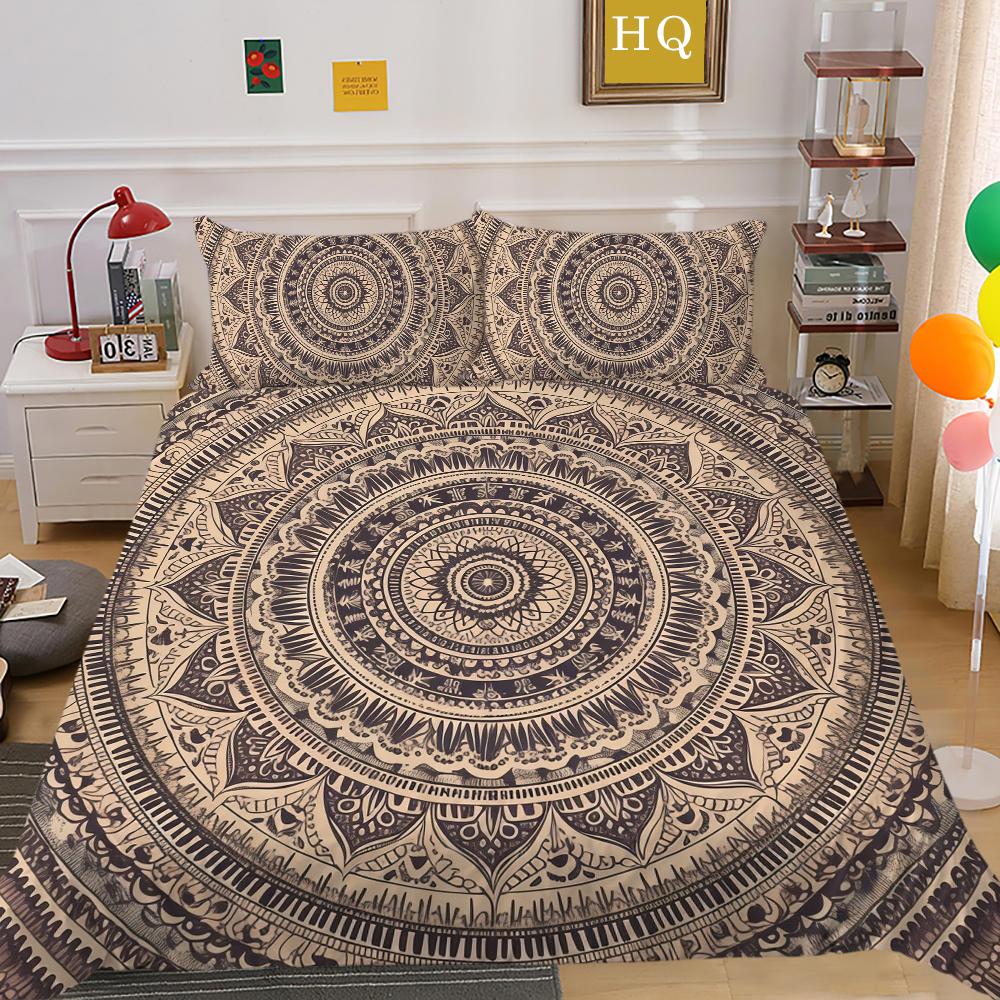 Модное домашнее постельное белье, женское роскошное одеяло, набор королевских размеров, мягкие пододеяльники из микрофибры, мягкая наволочка