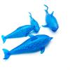 Новая мягкая игрушка-антистресс в виде акулы, игрушка-фиджет, забавный снятие стресса для снижения давления, подходит для взрослых и детей