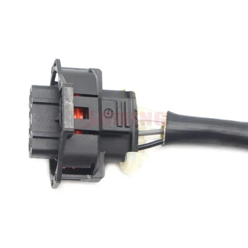 New Car Air Fuel Ratio Lambda O2 Oxygen Sensor For Opel Agila A G H J ignia 1998-2018 0258006499 0258986602 91021621 9199470