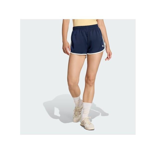 Шорты adidas 159025