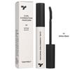 Tonymoly Тушь для ресниц Eye Tone Curl Correcting - 3 цвета