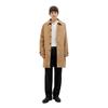 Jack & Jones Coat Miles Mac