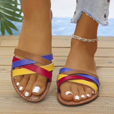 Женская обувь – Сандалии