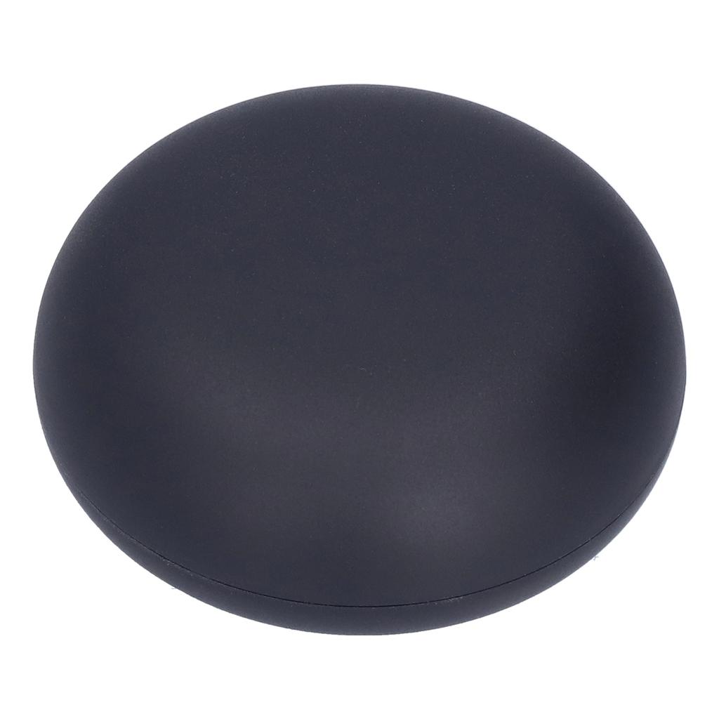 5V WIFI RF433 Infrared Radio Frequency Remote Controller Support Phone Voice Control for LED