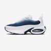 Nike Женские кроссовки Nike Air Max Portal, HF3053, 1010109433, популярная корейская обувь