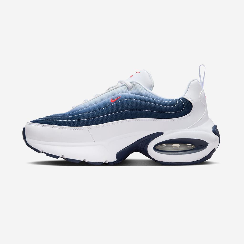 Nike Женские кроссовки Nike Air Max Portal, HF3053, 1010109433, популярная корейская обувь