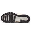 Nike Мужские кроссовки P-6000 Year of the Horse Limited Edition Ретро-зеленые