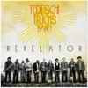 CD TEDESCHI TRUCKS BAND - Revelator 88697814202 Masterworks 2011 US Рок Б/У