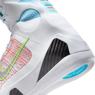 Nike Kobe 9 Elite Protro What The (2025)