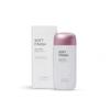All Around Safe Block Soft Finish Sun Milk SPF50+/PA+++ 70ml