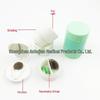 Medical Grade Pill Cutter & Grinder Box