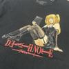 [USED] "EVANGELION Evangelion Anime T-shirt
