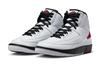Jordan 2 Ретро OG Чикаго 2022 GS DX2591-106
