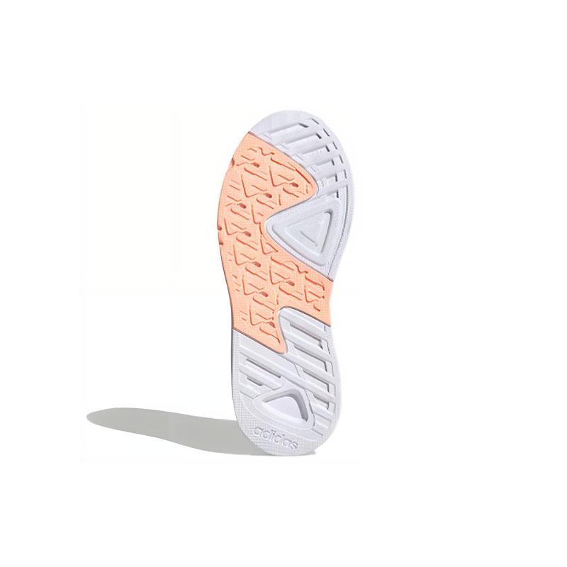 adidas Женские кроссовки Futureflow 'Chalk White' FW7186