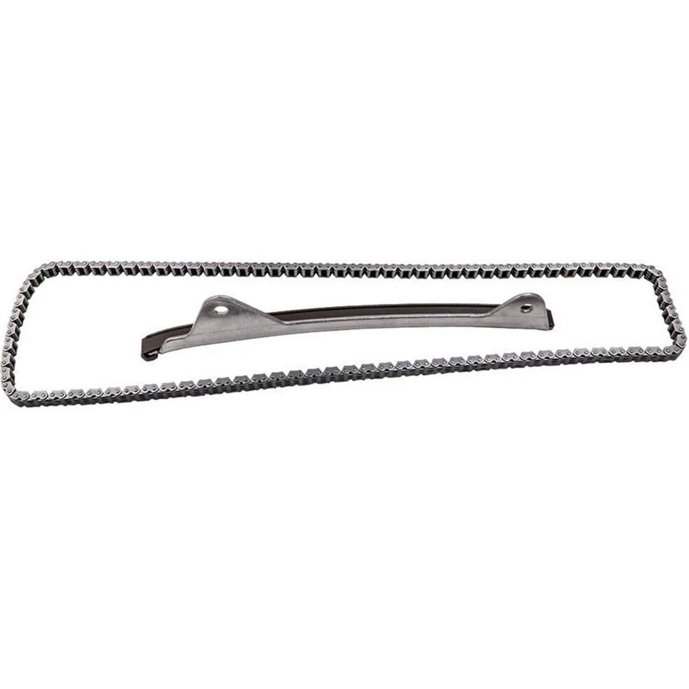 Комплект цепи ГРМ для Kia Hyundai Forte Elantra GT Soul 2.0L