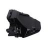 YUANYE YZF R3 R25 Y15ZR MT07 FZ07 LC150 MT-07 Мотоцикл