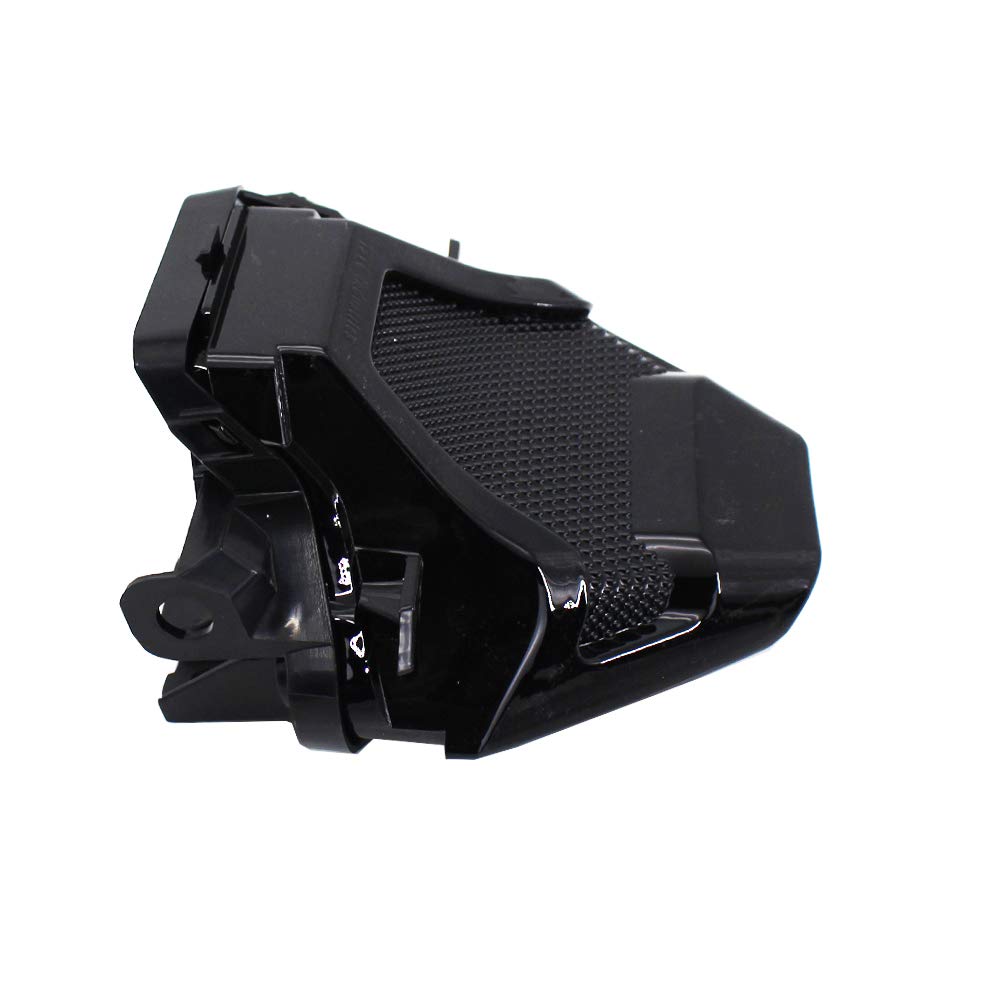 YUANYE YZF R3 R25 Y15ZR MT07 FZ07 LC150 MT-07 Мотоцикл
