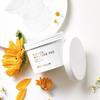 Flower Moisturizing Pad