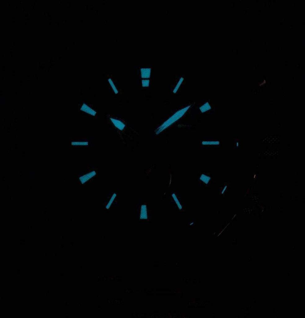 Citizen Silver Fashion Watch Men's CB5000-50L Stainless-Steel Eco-Drive