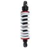 290mm Rear Shock Damper Suspension Spring Fit for Dirt Pit Bike ATV